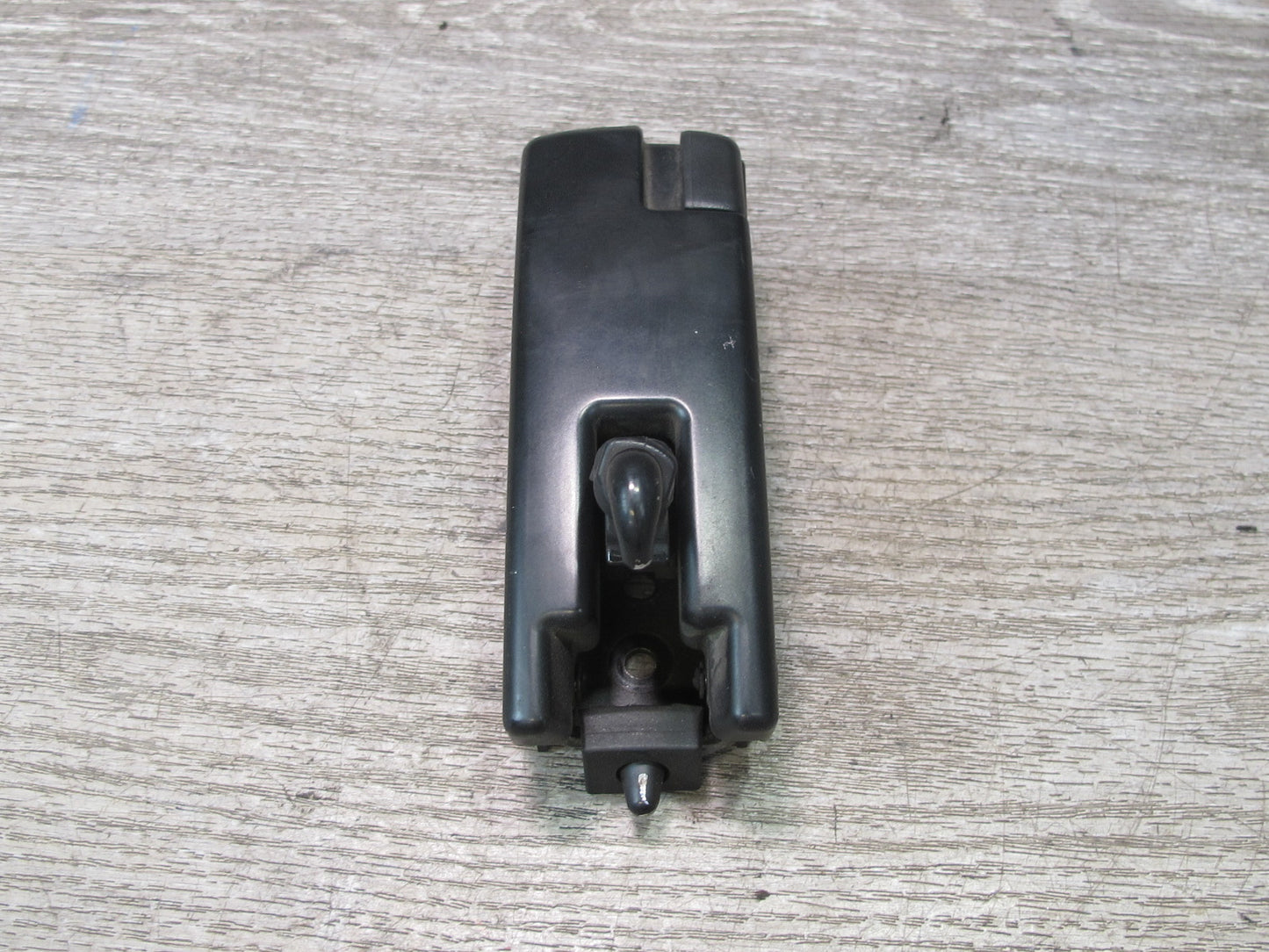 00-09 Honda S2000 Convertible Set of 2 Left & Right TOP Roof Lock Latch OEM