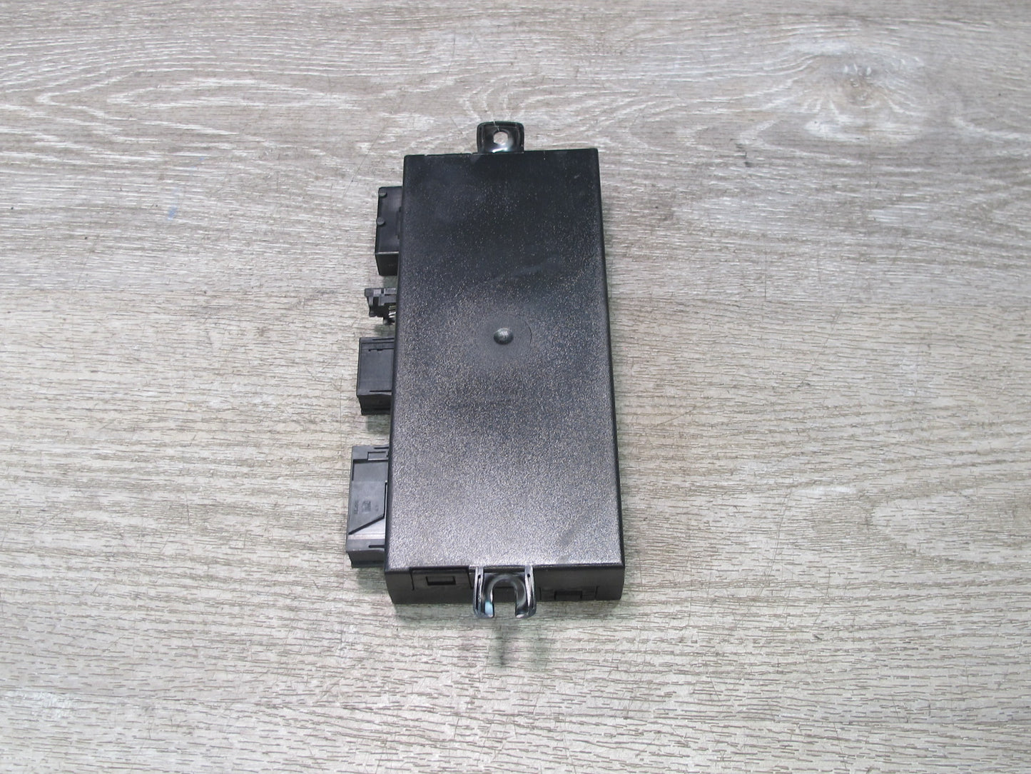 94-99 BMW E36 Convertible Folding Soft TOP Roof Control Module 8378795 OEM