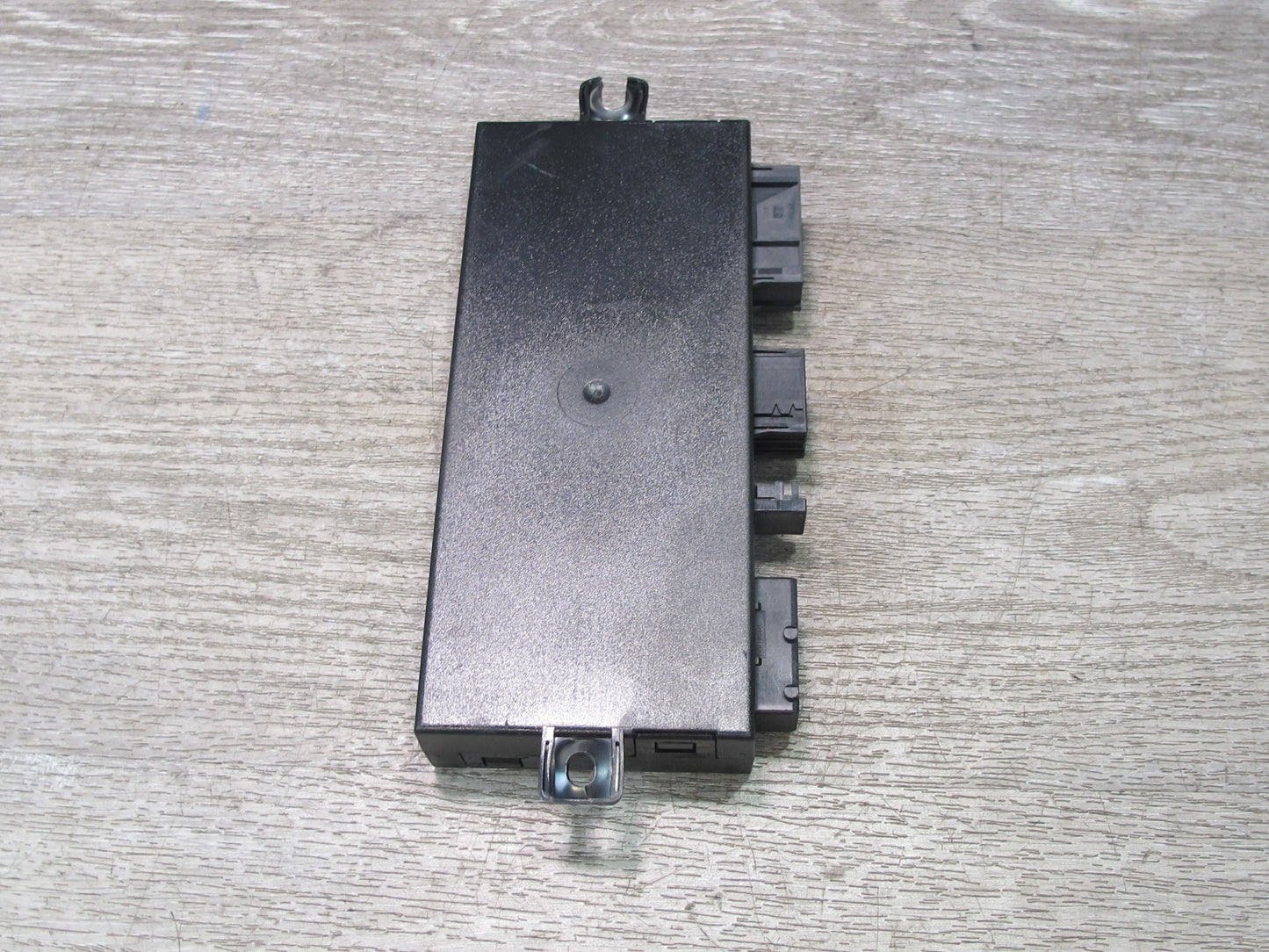94-99 BMW E36 Convertible Folding Soft TOP Roof Control Module 8378795 OEM