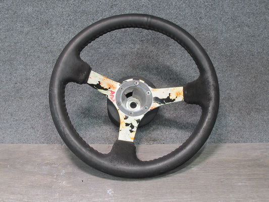 00-09 Honda S2000 NRG Racing Steering