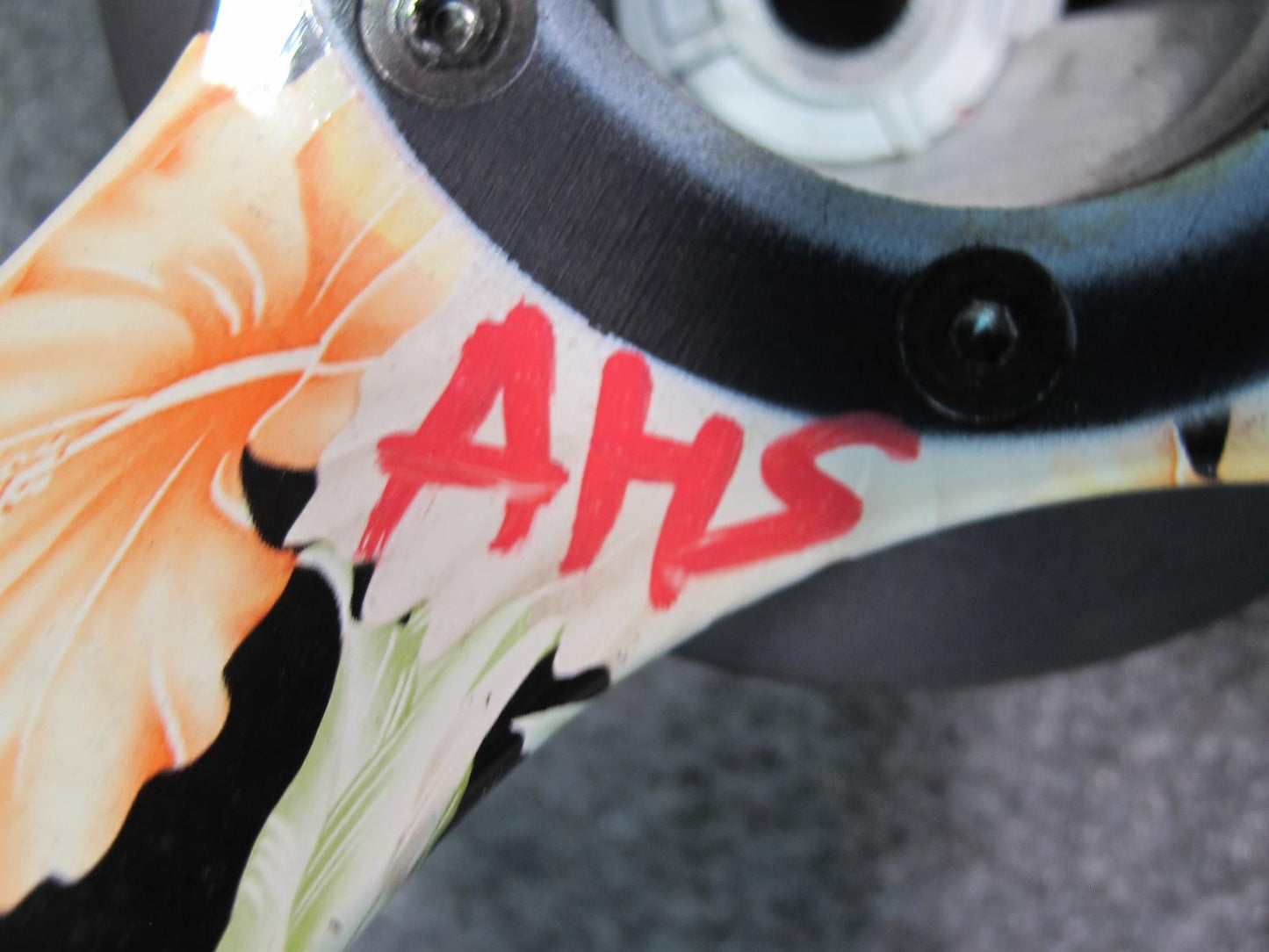 00-09 Honda S2000 NRG Racing Steering