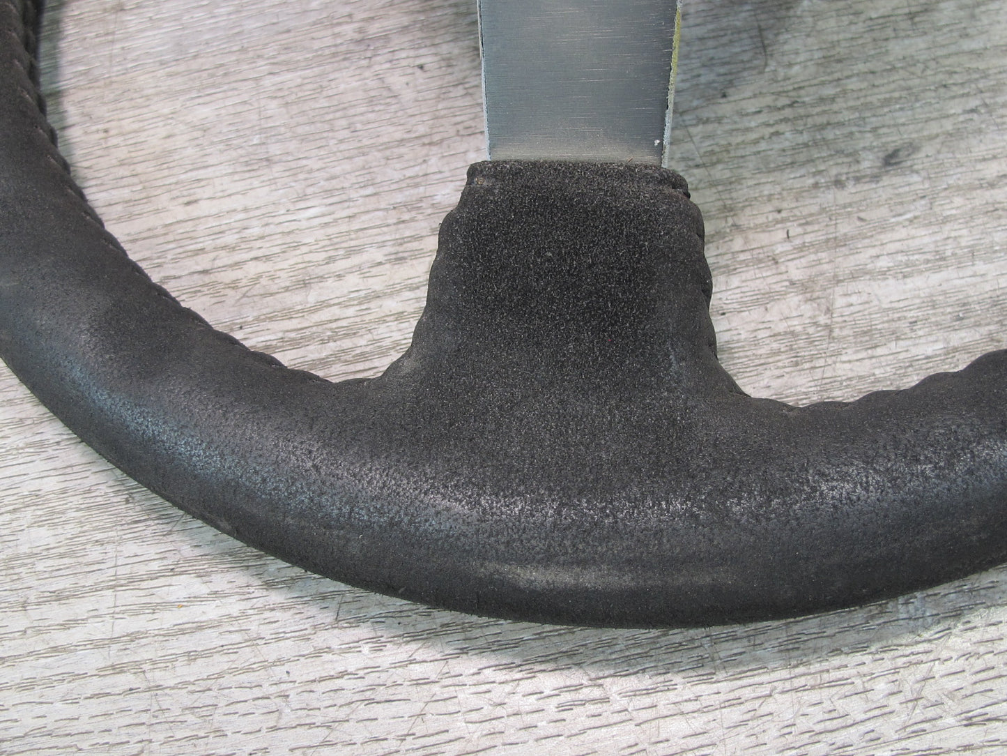 00-09 Honda S2000 NRG Racing Steering