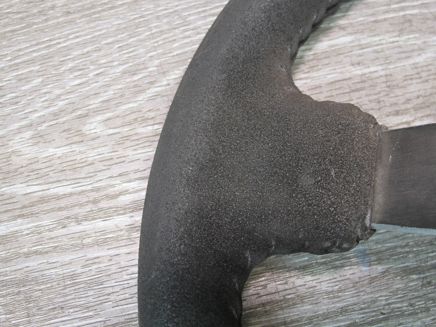 00-09 Honda S2000 NRG Racing Steering