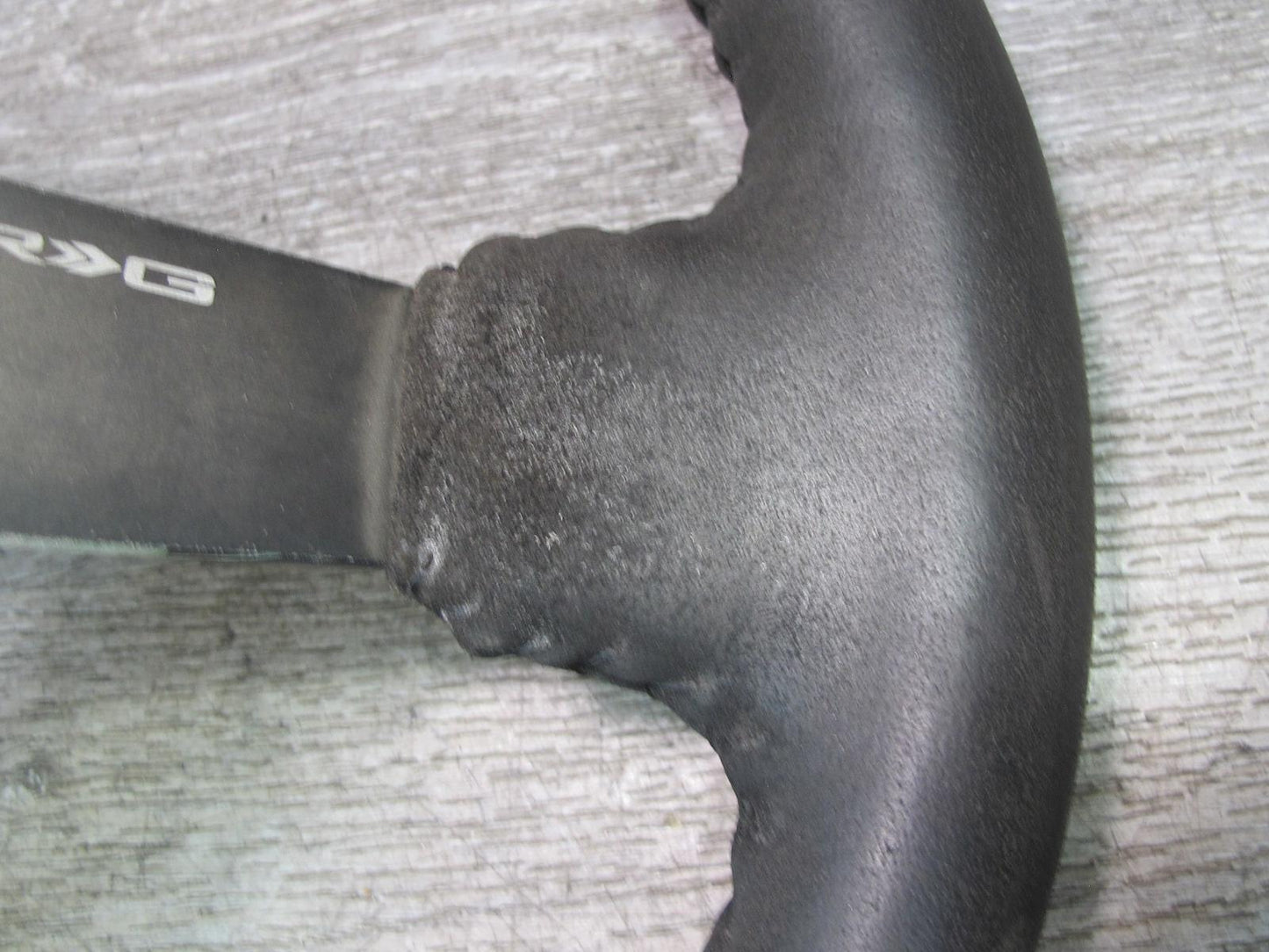 00-09 Honda S2000 NRG Racing Steering