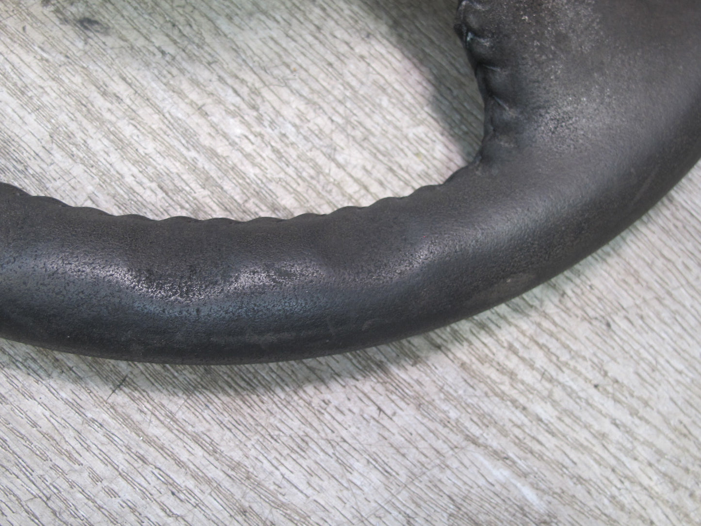 00-09 Honda S2000 NRG Racing Steering