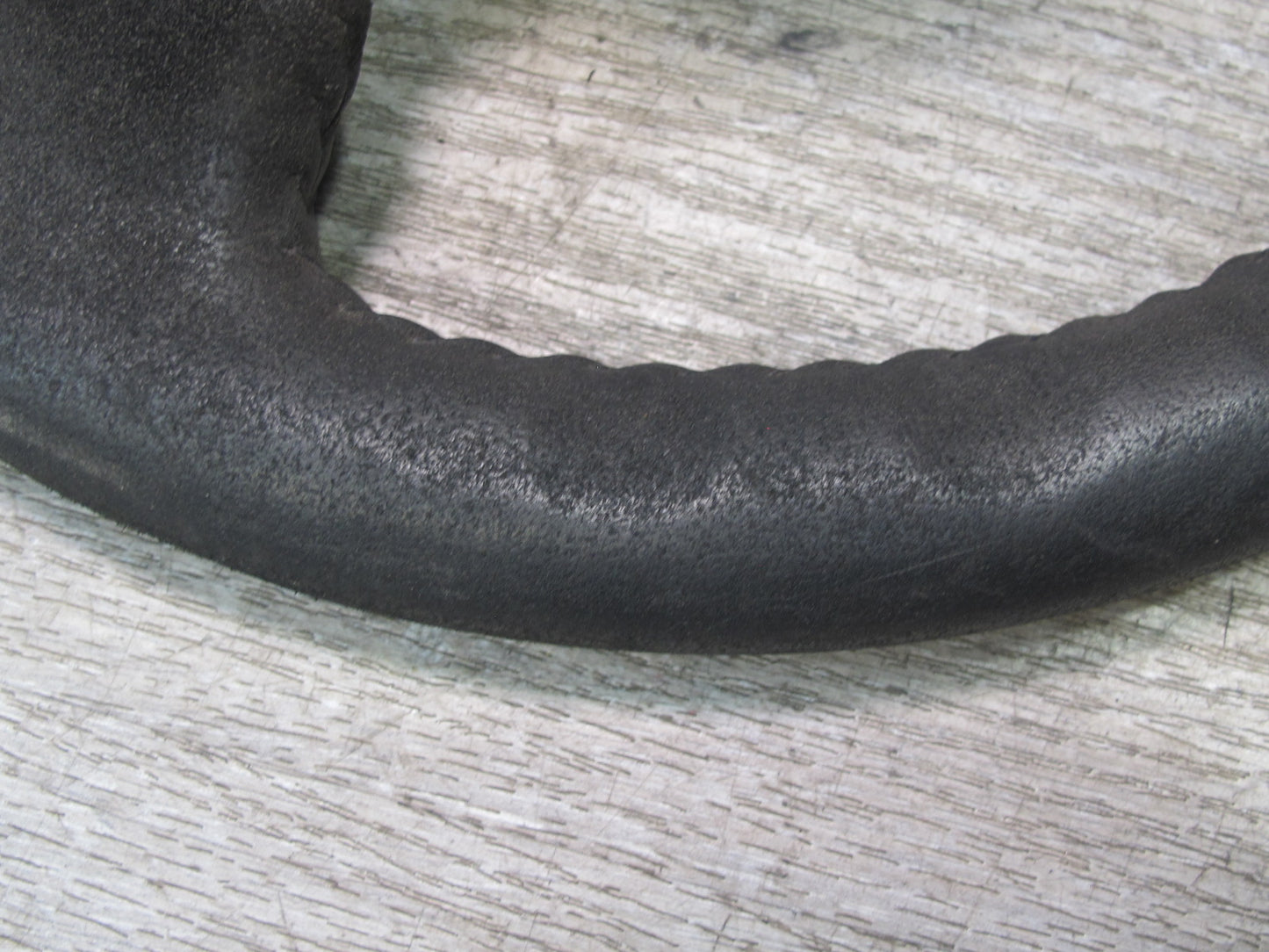 00-09 Honda S2000 NRG Racing Steering