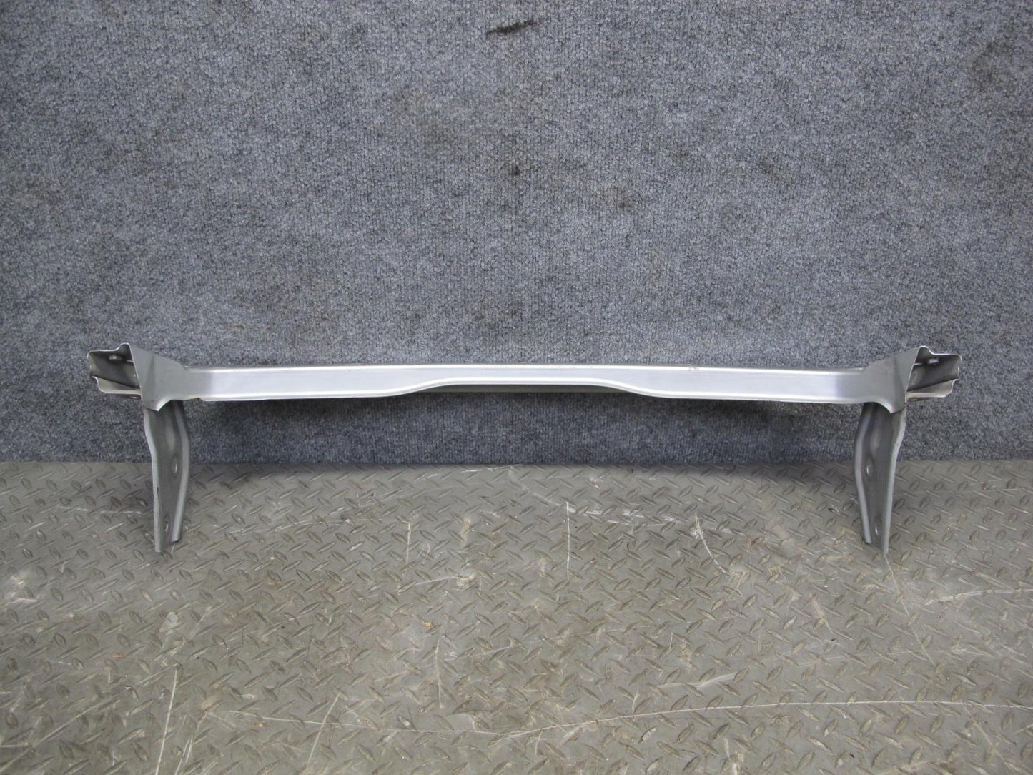 00-09 Honda S2000 Radiator Core Upper Support Tie Bar OEM