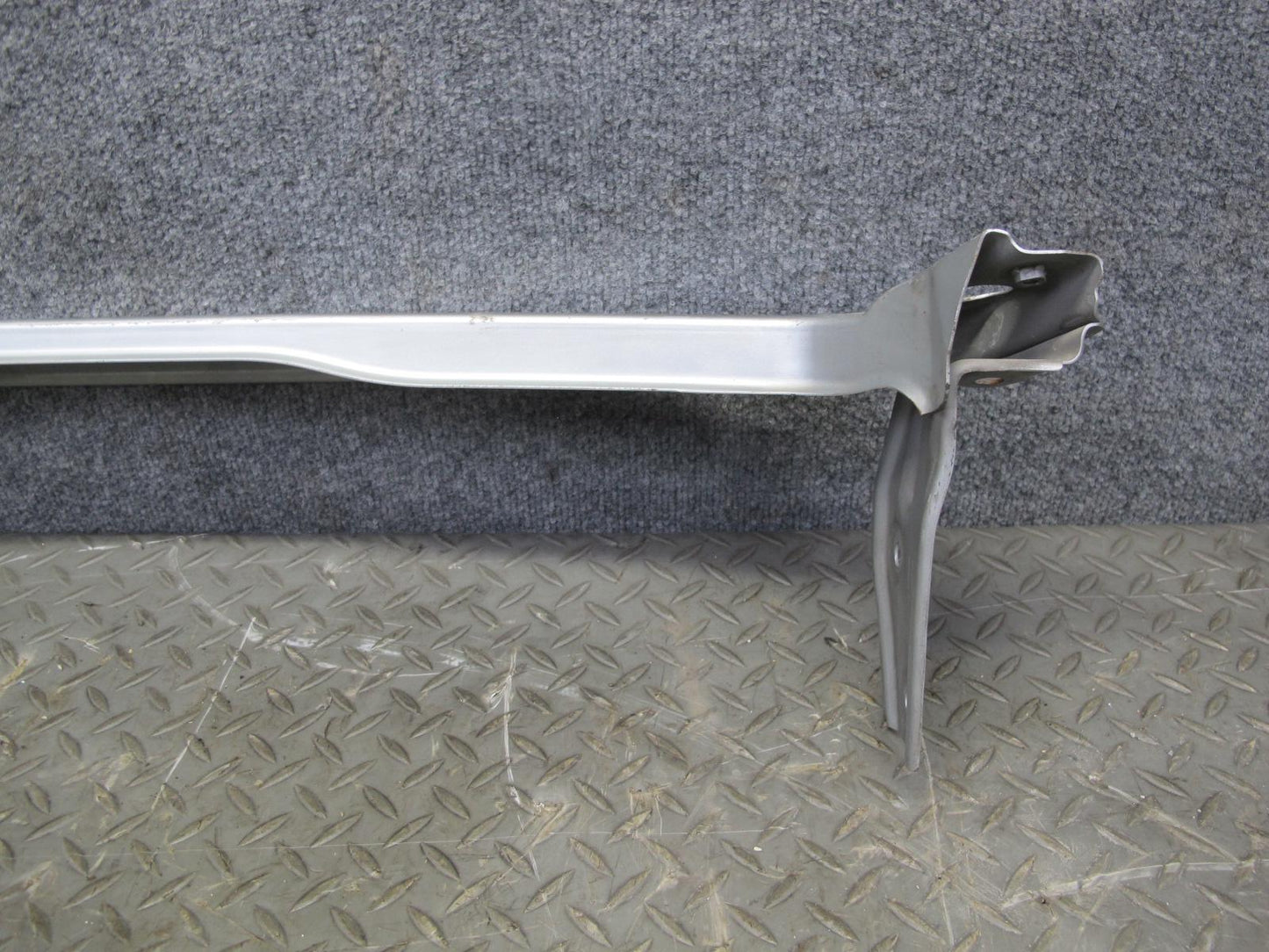 00-09 Honda S2000 Radiator Core Upper Support Tie Bar OEM