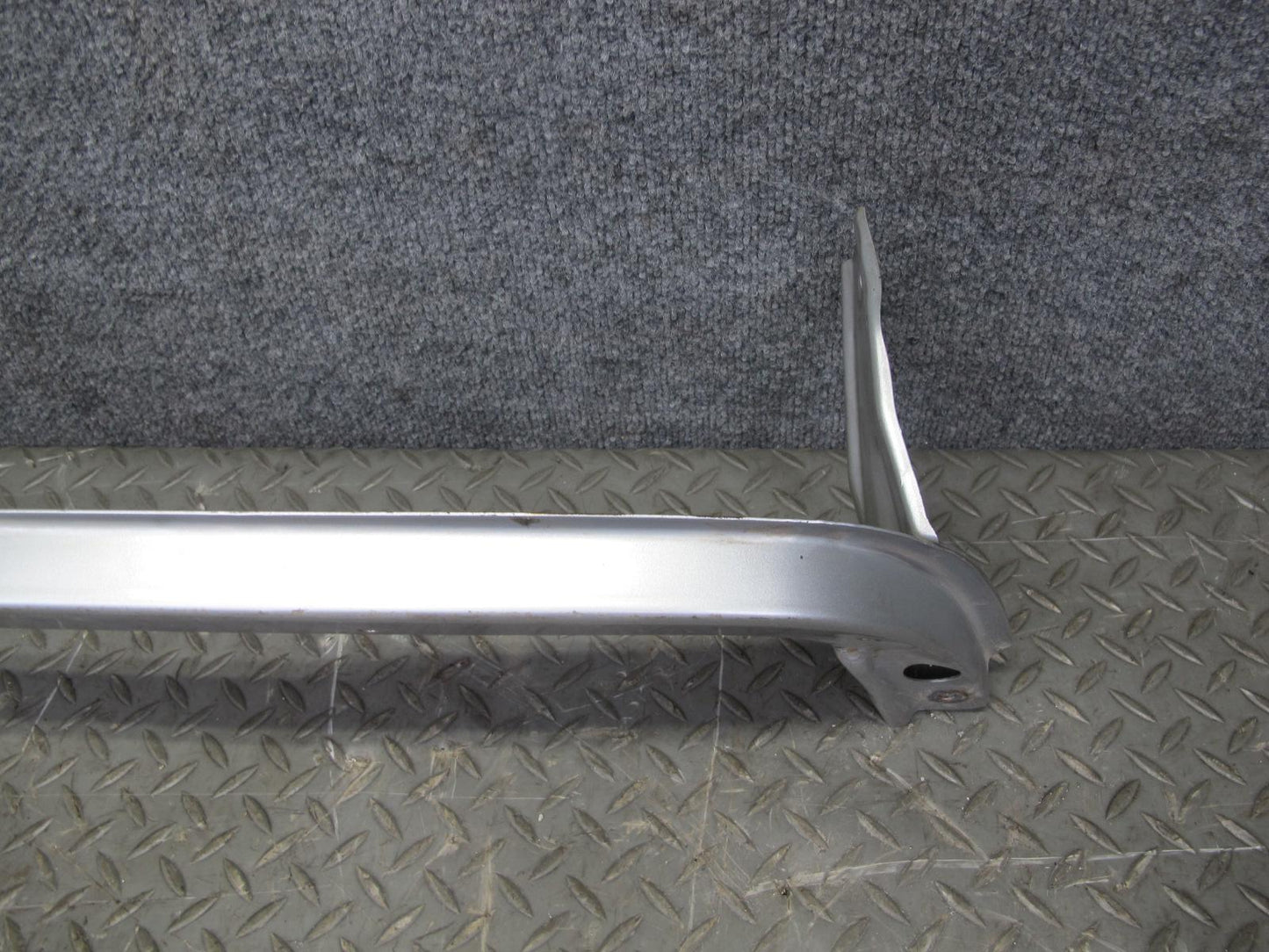 00-09 Honda S2000 Radiator Core Upper Support Tie Bar OEM