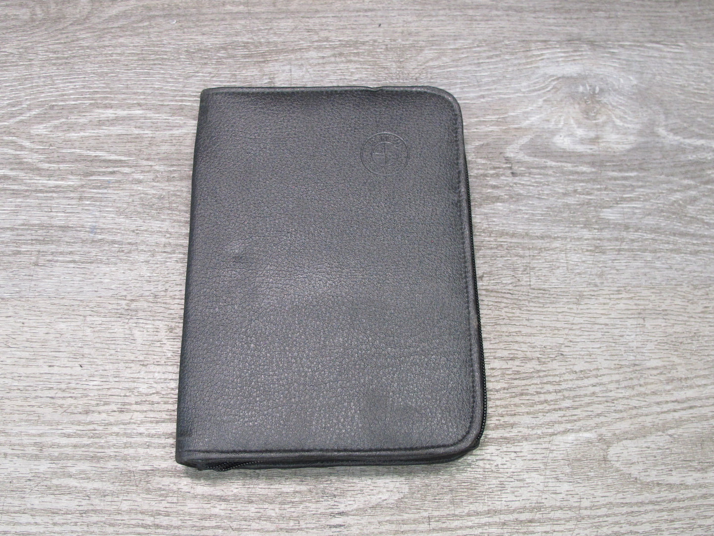 1998 BMW E36 3-SERIES Owner User Operator Manual Book Case Set OEM