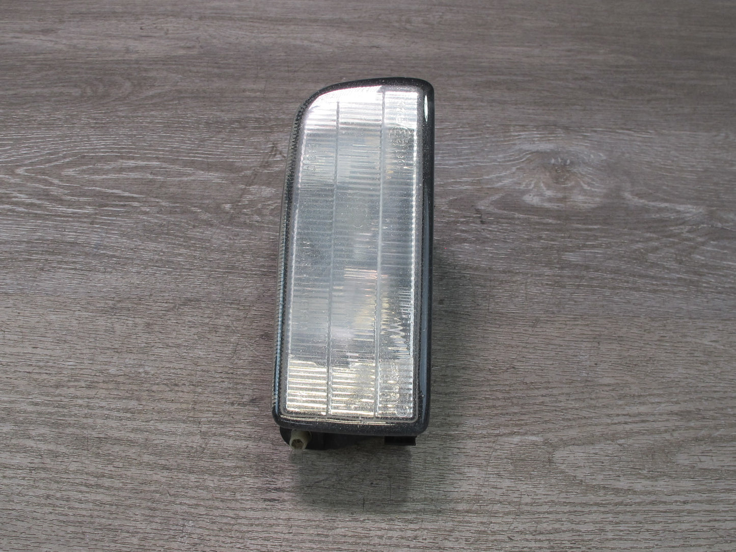 93-99 BMW E36 3-SERIES Front Right Fog Light Lamp Assembly OEM