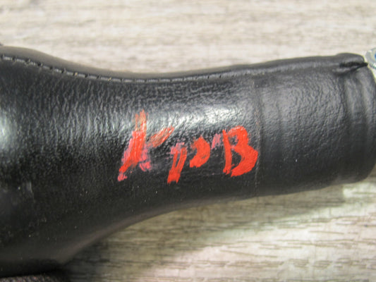 2003-2004 Porsche Boxster 986 5-SPEED Manual Transmission Selector Shifter Knob