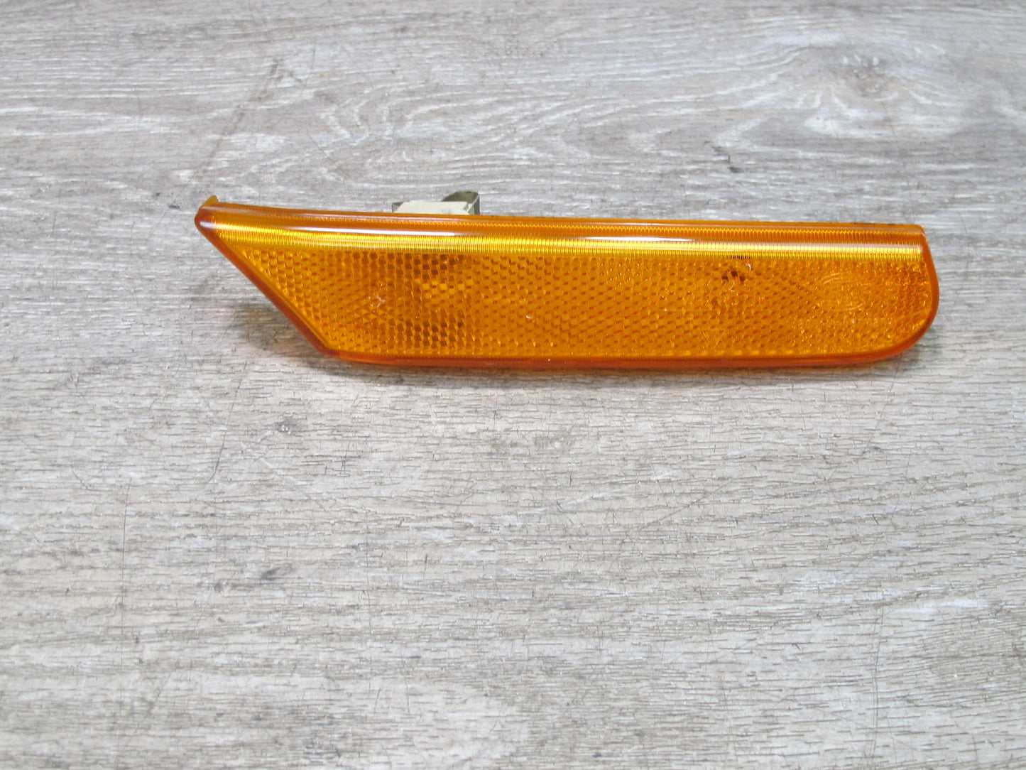 1997-2004 Porsche Boxster 986 Front Right Side Turn Signal Marker Light