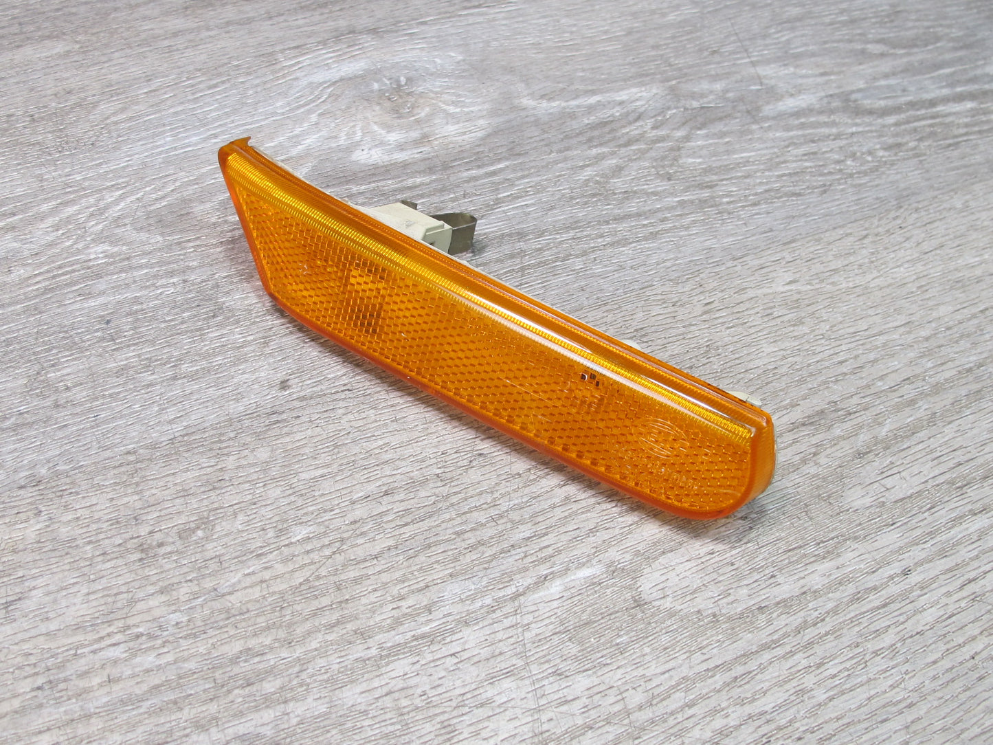 1997-2004 Porsche Boxster 986 Front Right Side Turn Signal Marker Light