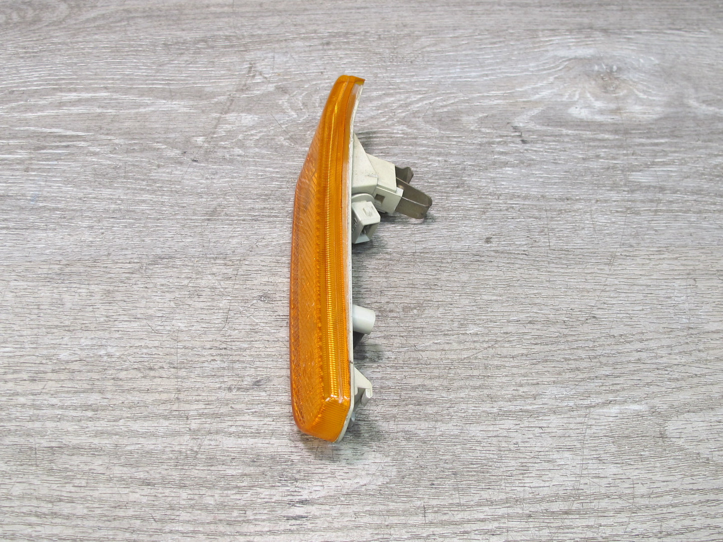 1997-2004 Porsche Boxster 986 Front Right Side Turn Signal Marker Light