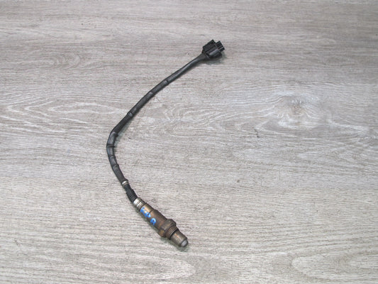 2000-2004 Porsche Boxster 986 2.7L Oxygen O2 Lambda Sensor Set of 4