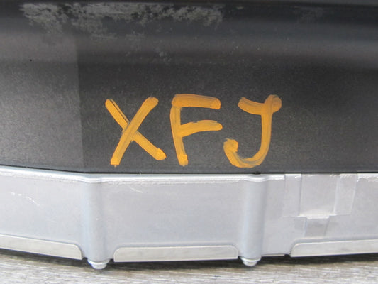 2009-2013 BMW E70 X5 Dash HUD Head UP Projector Display 9262179