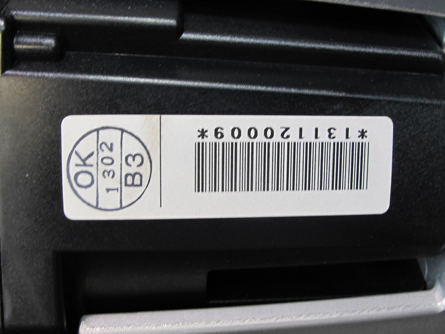 2009-2013 BMW E70 X5 Dash HUD Head UP Projector Display 9262179