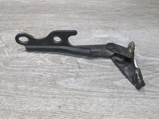 86-92 Toyota Supra MA70L Set of 2 Front Left & Right Hood Hinge OEM