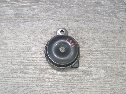 86-92 Toyota Supra MA70L MK3 Set of 2 High & Low Tone Pitch Horn Signal OEM