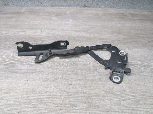 14-16 BMW F30 F31 F32 F33 F34 Set of 2 Front Left & Right Hood Hinge OEM
