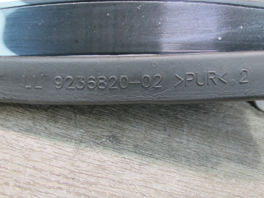 12-18 BMW F30 3-SERIES Dash Heads UP Display HUD Projector OEM