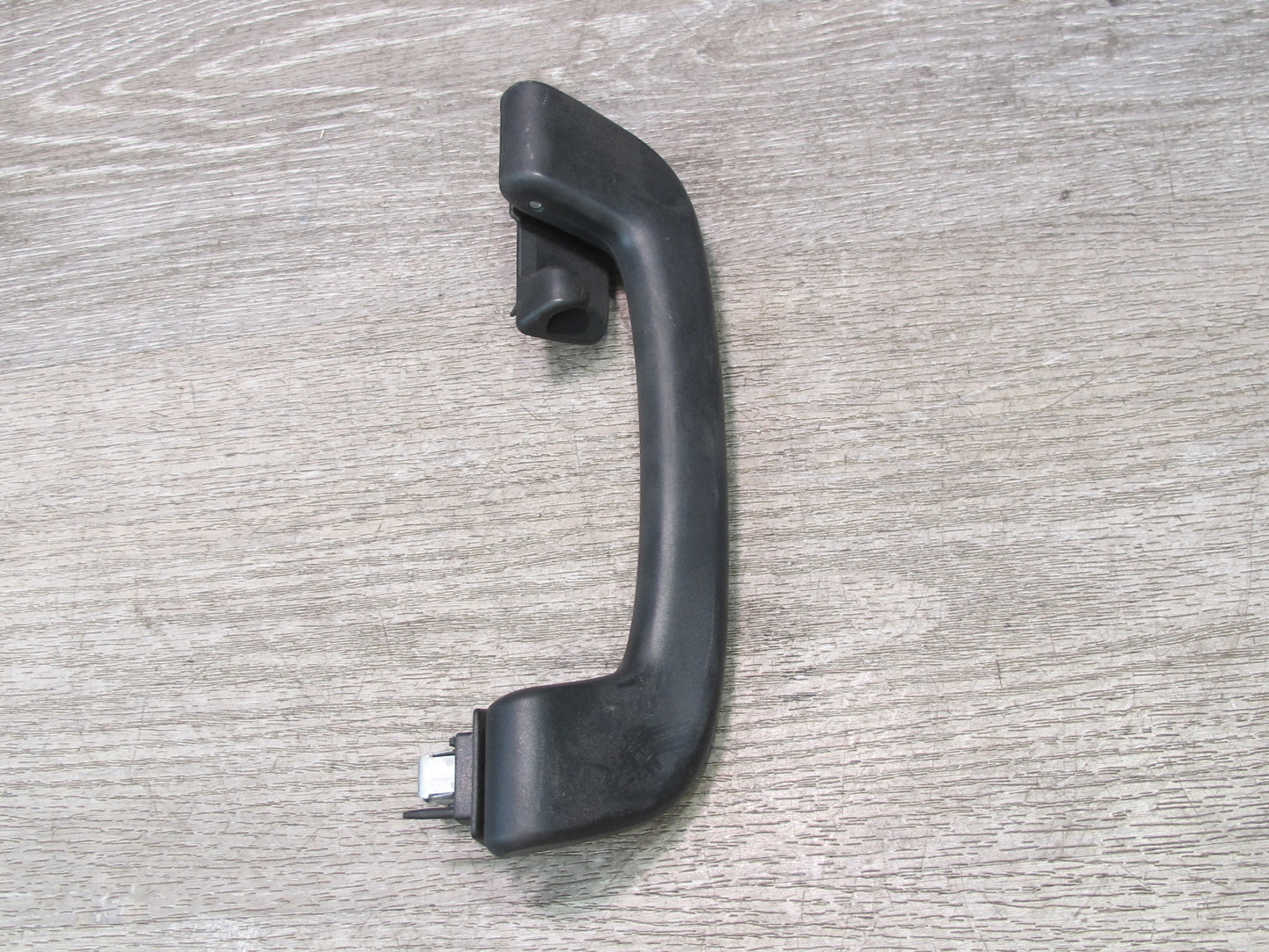 12-18 BMW F30 F31 3-SERIES Set of 4 Front & Rear Overhead Grab Handle Set OEM