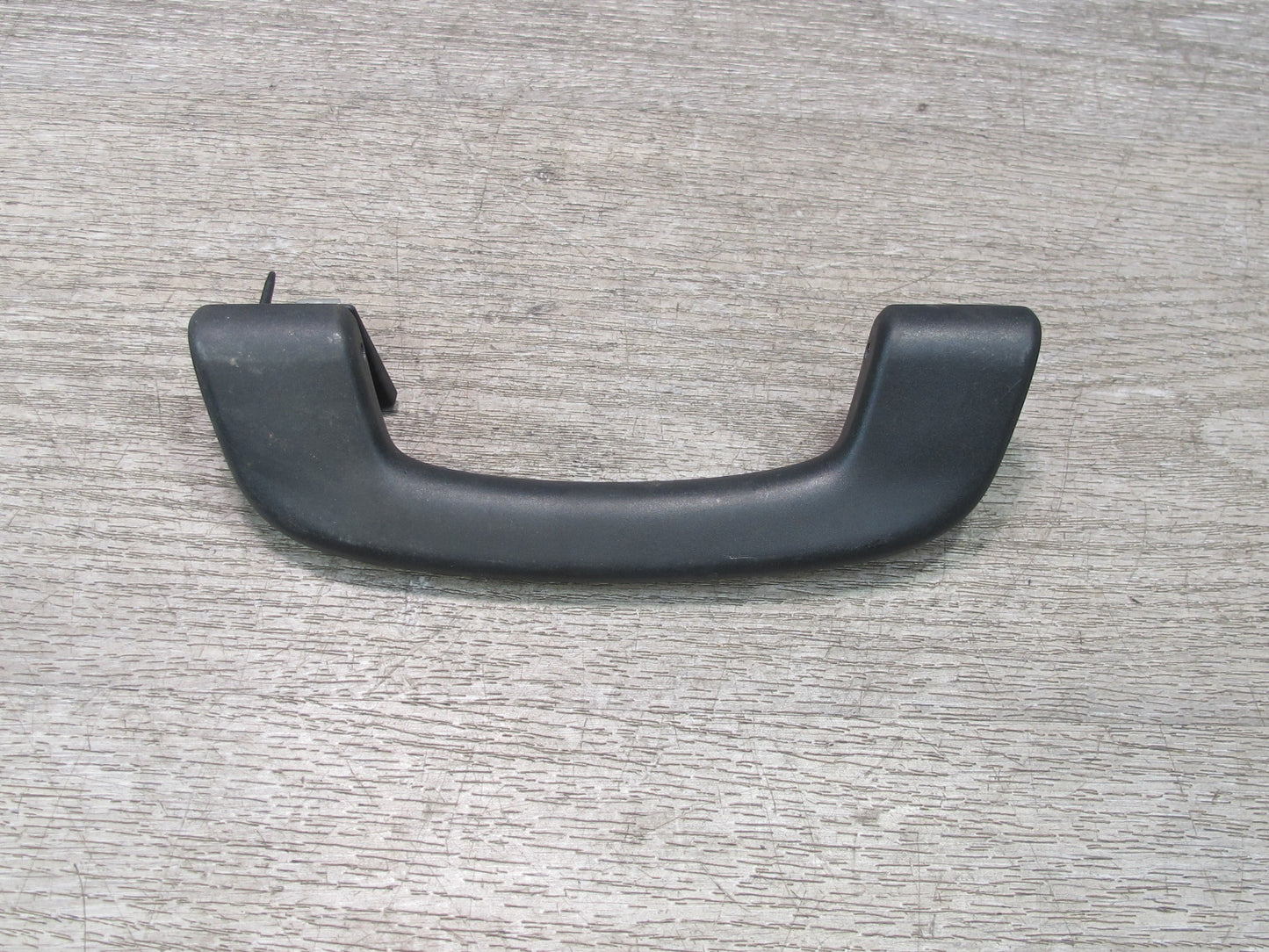 12-18 BMW F30 F31 3-SERIES Set of 4 Front & Rear Overhead Grab Handle Set OEM