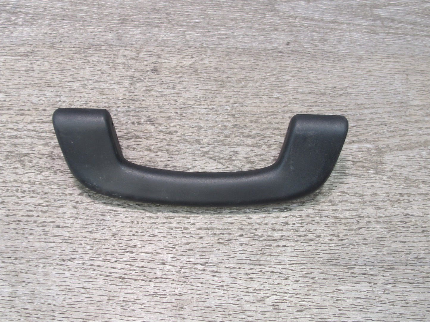 12-18 BMW F30 F31 3-SERIES Set of 4 Front & Rear Overhead Grab Handle Set OEM