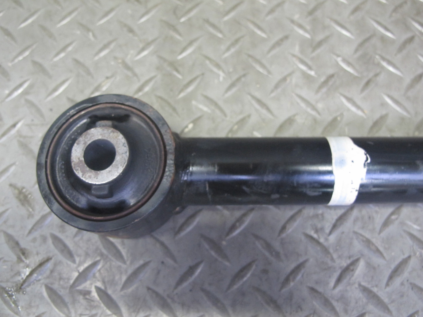 2003-2007 Lexus UZJ100L LX470 Rear Left & Right Suspension Control Arm Set of 5