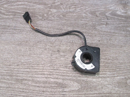 01-06 BMW E46 3-SERIES Steering Column Angle Sensor 6760232 OEM
