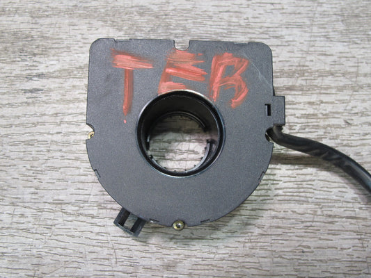 01-06 BMW E46 3-SERIES Steering Column Angle Sensor 6760232 OEM