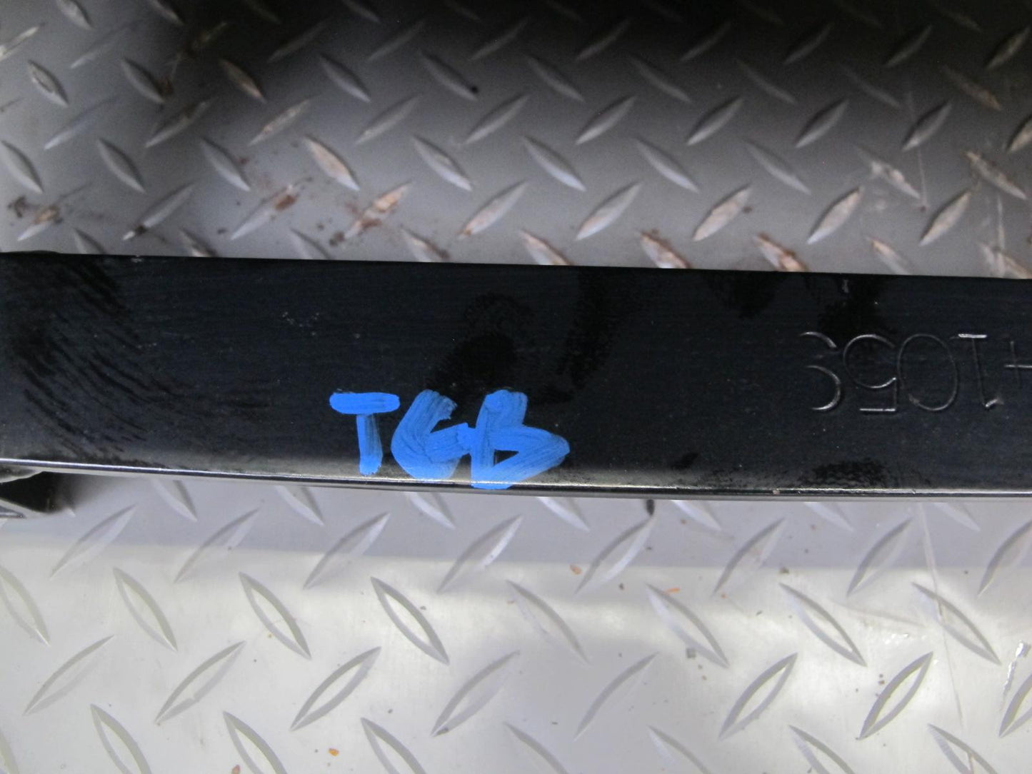 578 Racing Set of 2 Front Left & Right Sport Seat