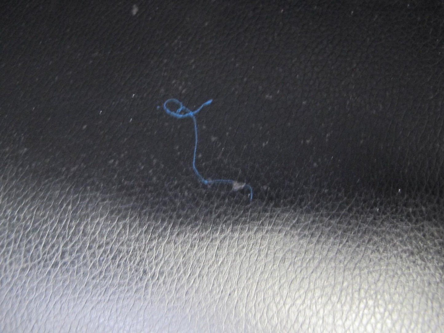 578 Racing Set of 2 Front Left & Right Sport Seat