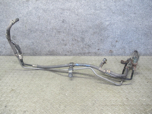 98-00 Lexus JZS160L GS300 Power Steering Hose Pipe Line Set OEM