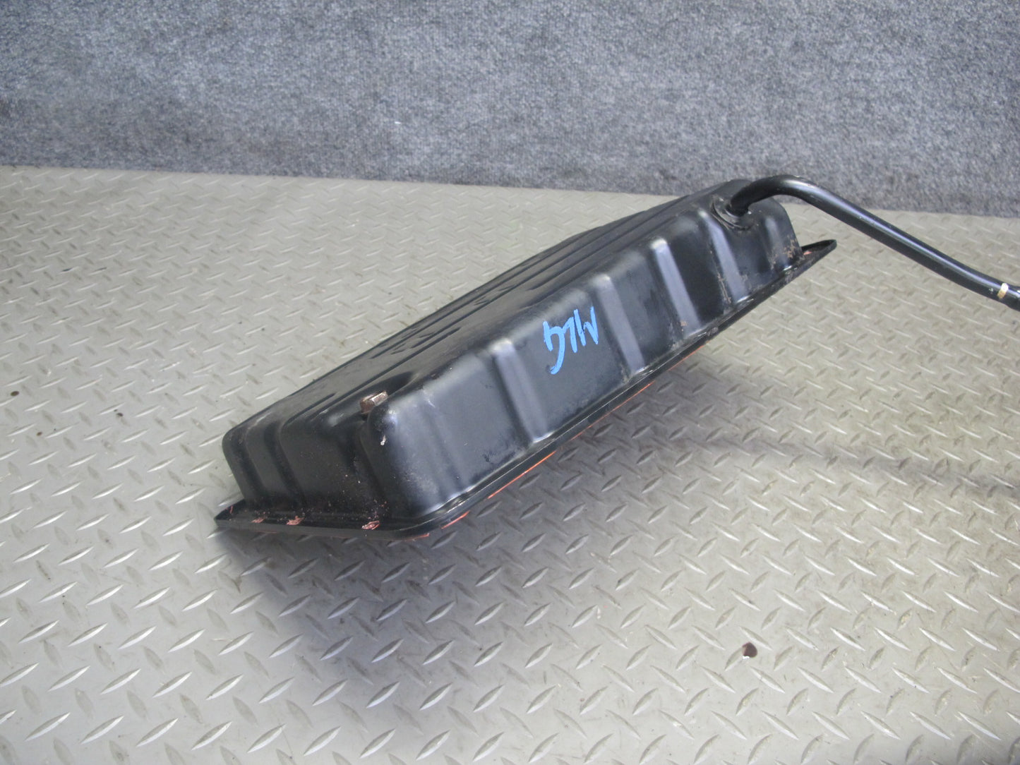 98-05 Lexus JZS160L GS300 A/T Automatic Transmission Oil Pan DIP Stick Set OEM