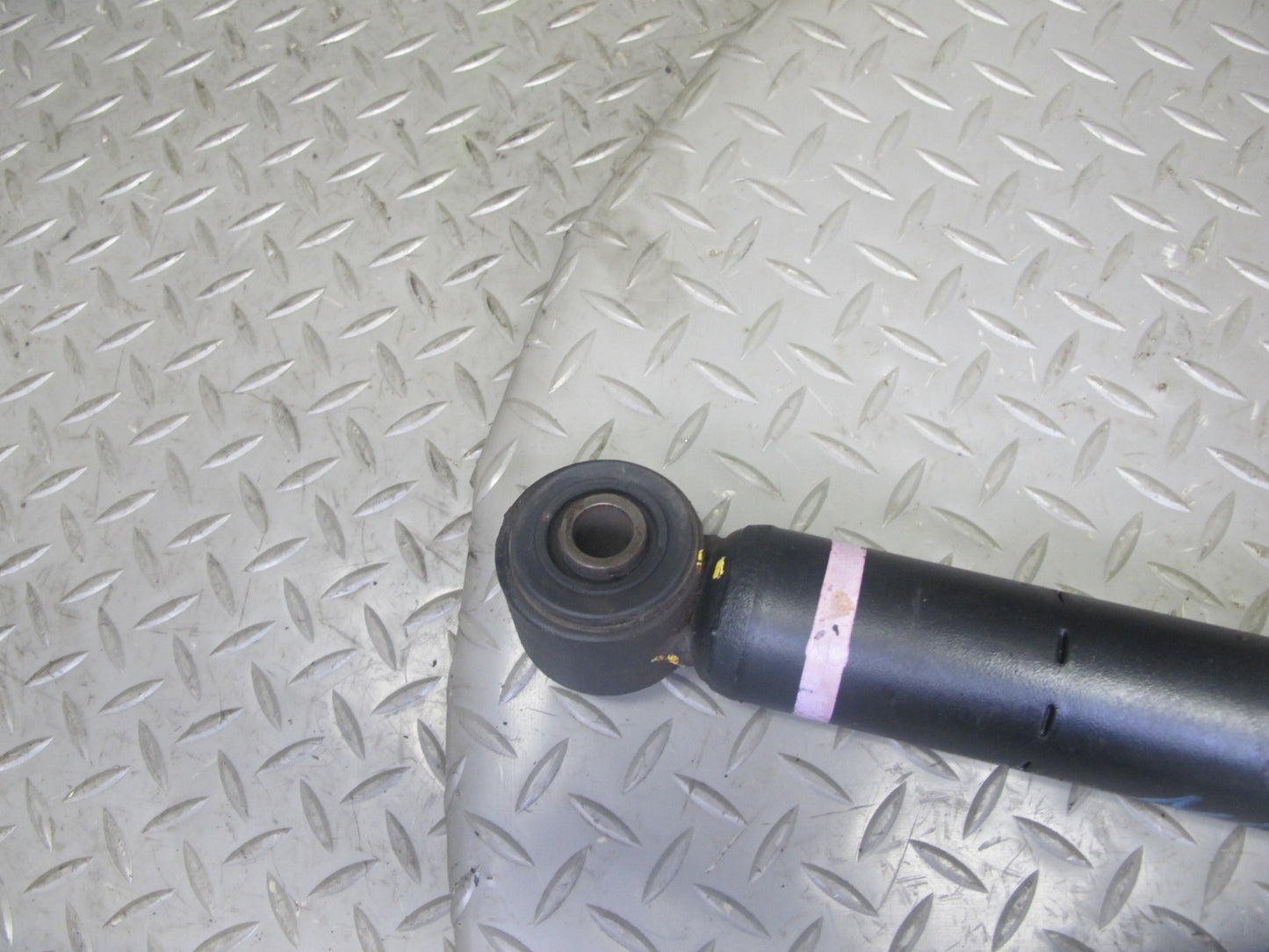 98-05 Lexus GS430 GS300 Front Left & Right Strut Shock Absorber Set 106K OEM