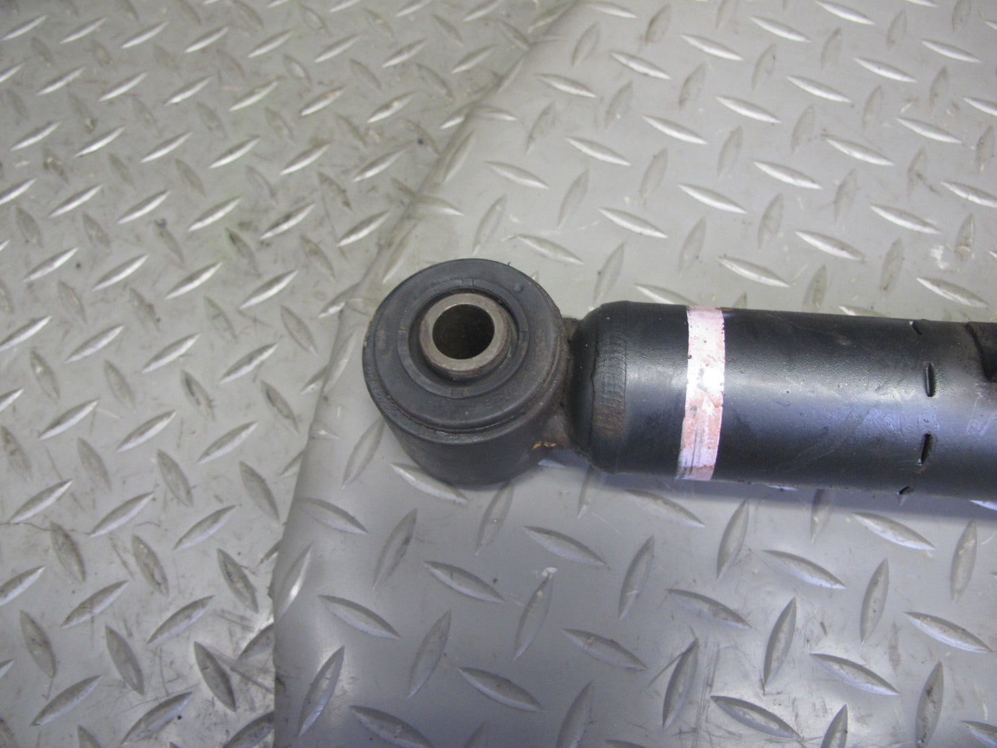 98-05 Lexus GS430 GS300 Front Left & Right Strut Shock Absorber Set 106K OEM