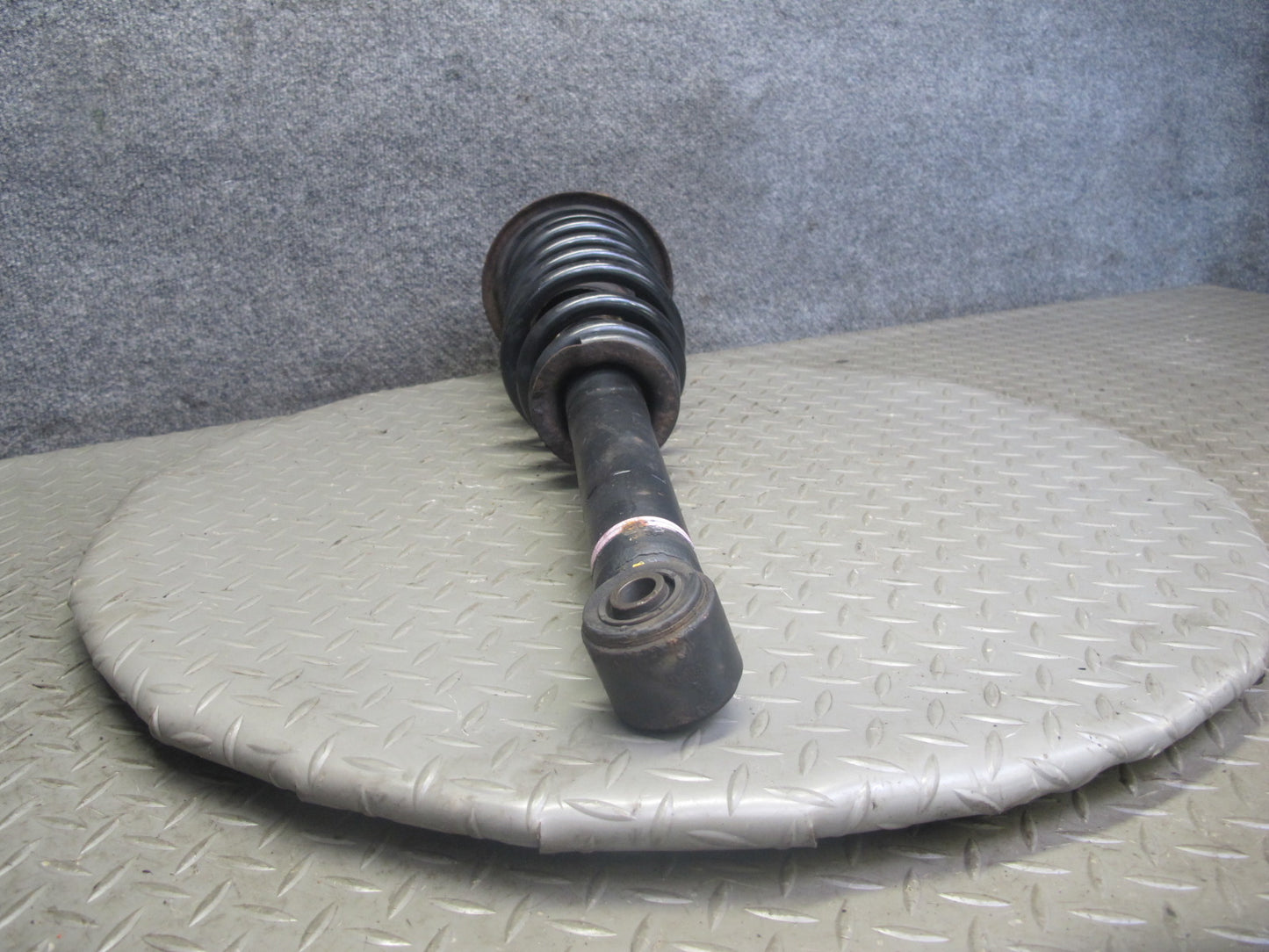98-05 Lexus GS430 GS300 Front Left & Right Strut Shock Absorber Set 106K OEM