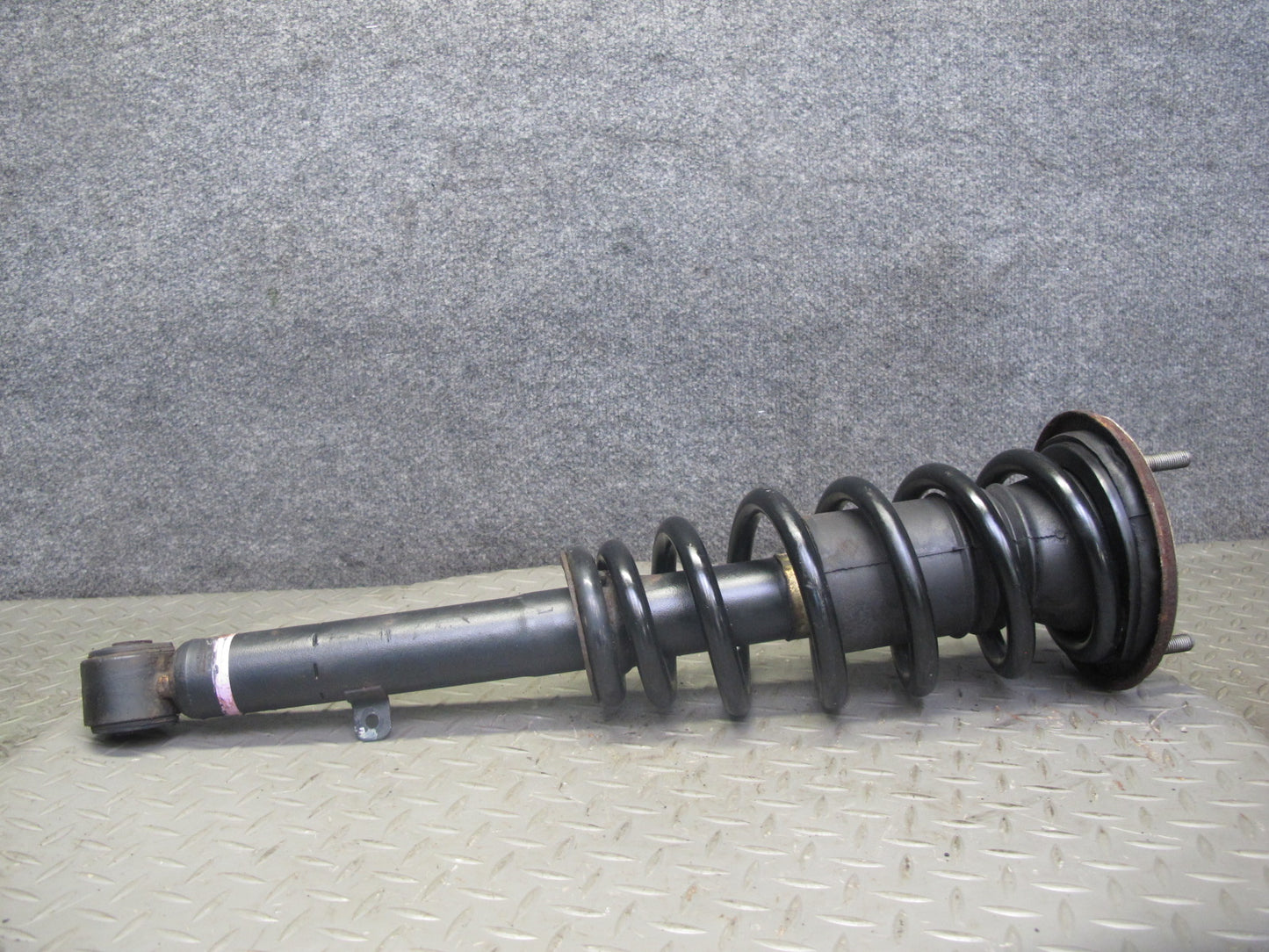 98-05 Lexus GS430 GS300 Front Left & Right Strut Shock Absorber Set 106K OEM