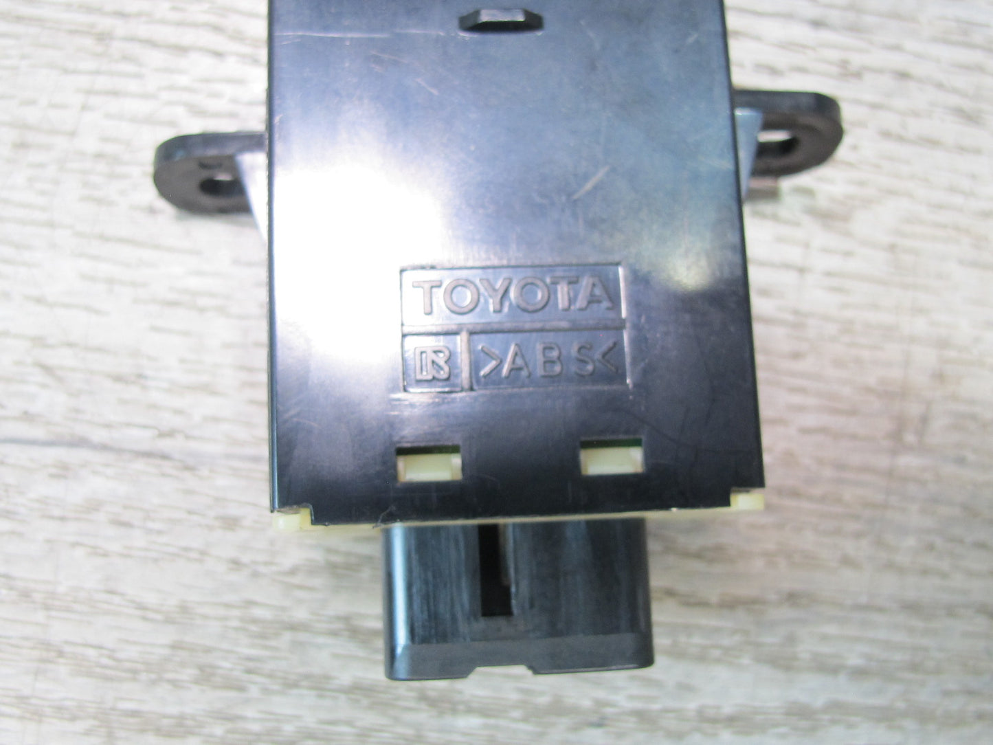1998-2007 Lexus UZJ100L LX470 Interior Dimmer Light Rheostat Switch