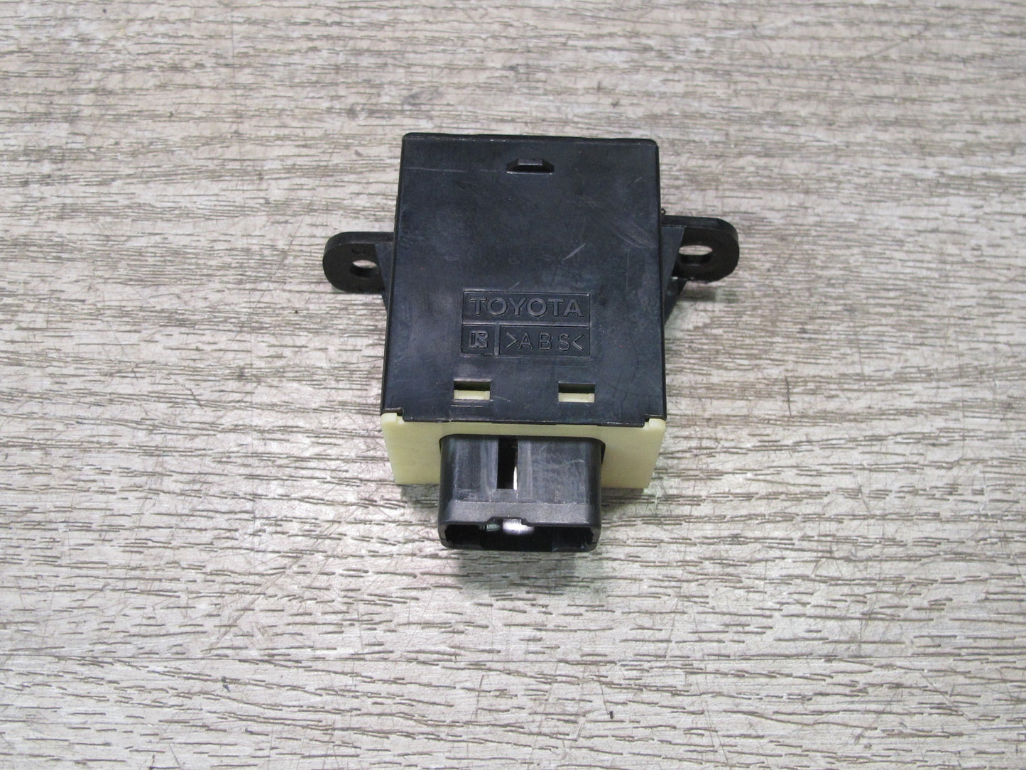 1998-2007 Lexus UZJ100L LX470 Interior Dimmer Light Rheostat Switch