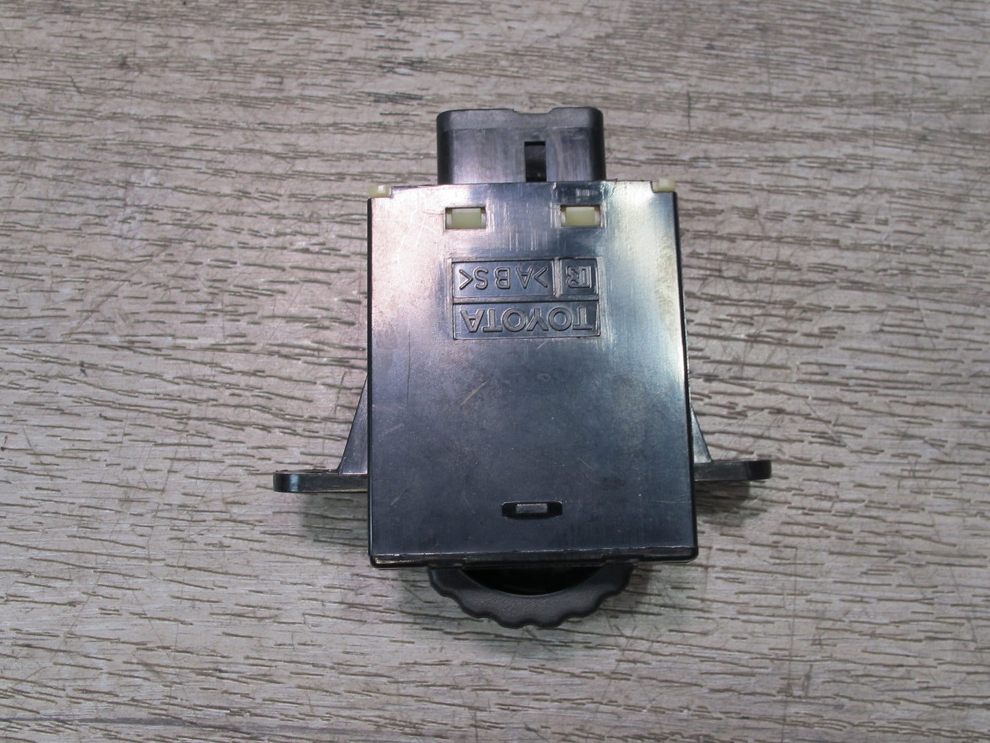 1998-2007 Lexus UZJ100L LX470 Interior Dimmer Light Rheostat Switch