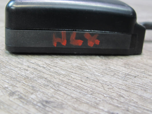 2004-2007 Lexus UZJ100L LX470 Rain Sensor w/ Night View 89941-60111 OEM