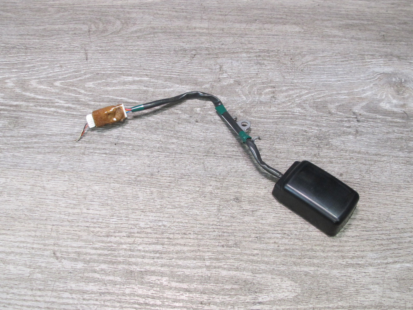 2004-2007 Lexus UZJ100L LX470 Rain Sensor w/ Night View 89941-60111 OEM