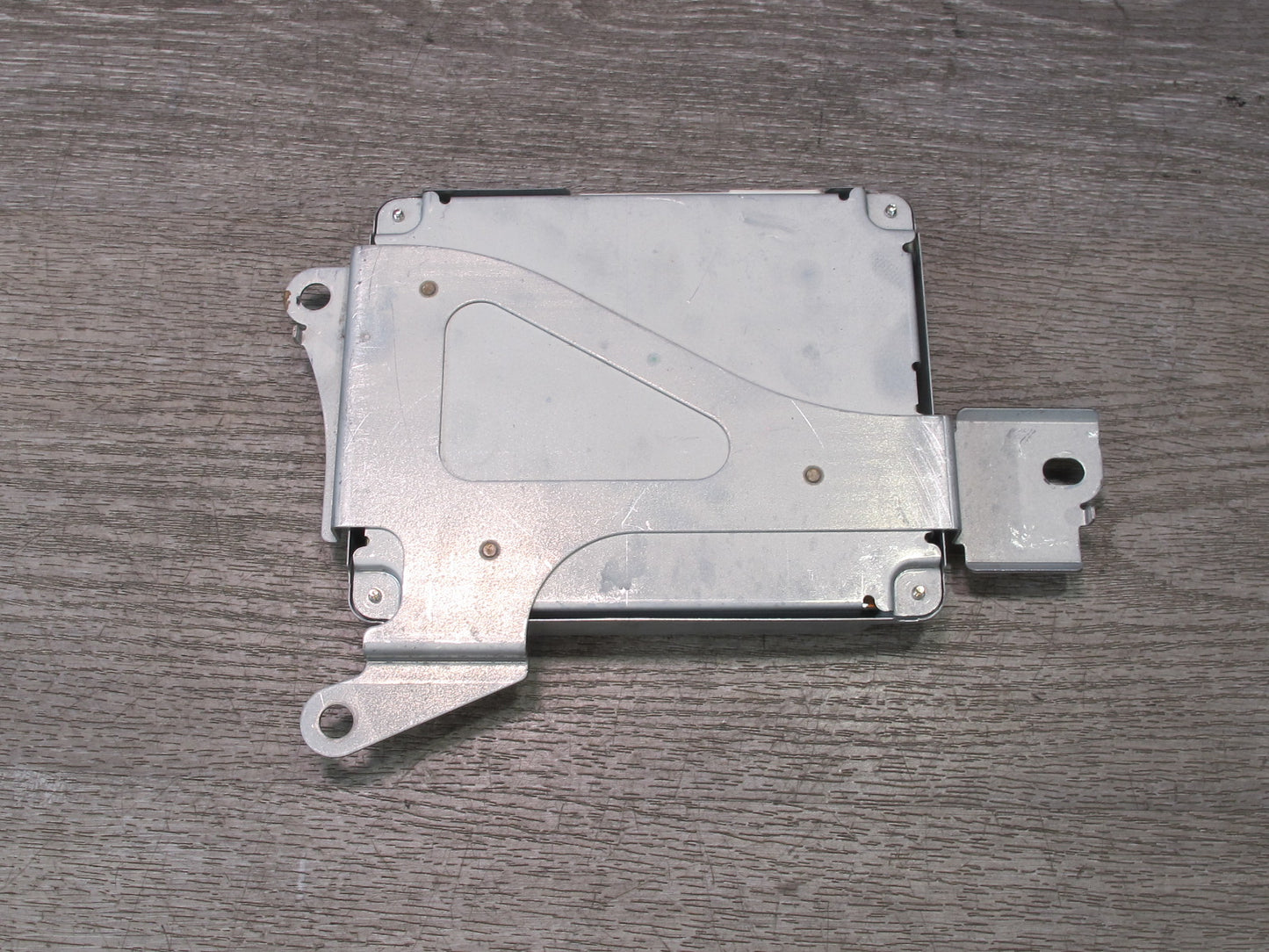 2003-2007 Lexus UZJ100L LX470 Parking Assist Control Module 86792-60050