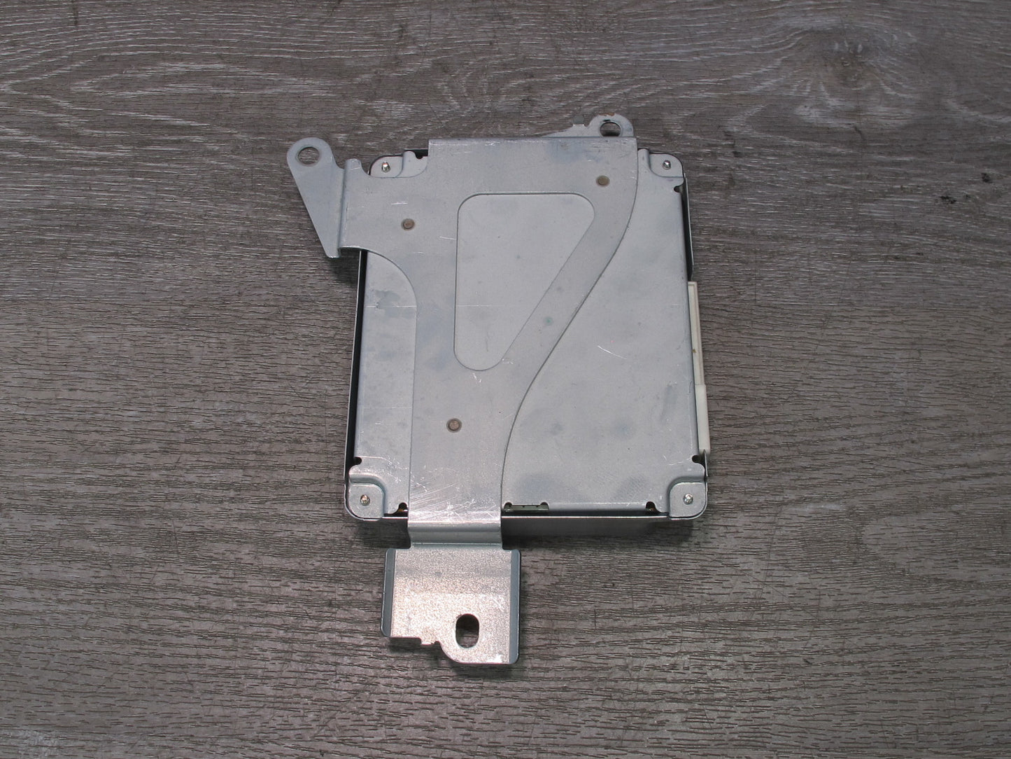 2003-2007 Lexus UZJ100L LX470 Parking Assist Control Module 86792-60050