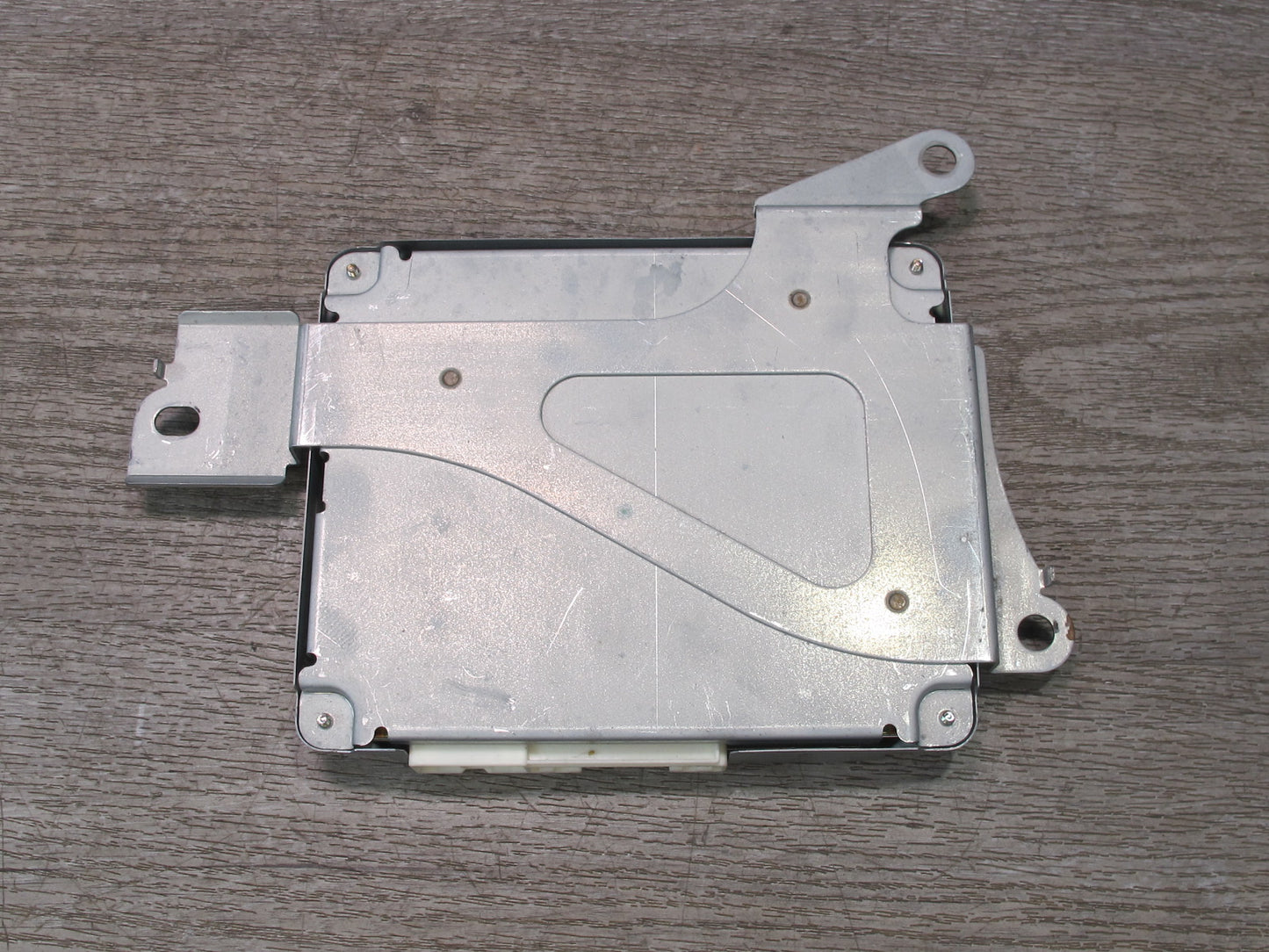 2003-2007 Lexus UZJ100L LX470 Parking Assist Control Module 86792-60050