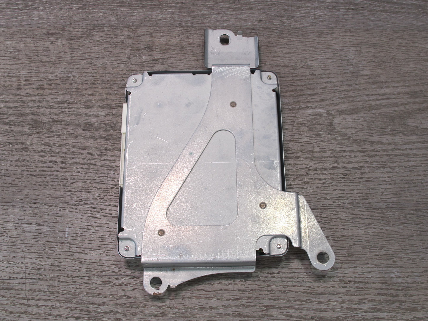 2003-2007 Lexus UZJ100L LX470 Parking Assist Control Module 86792-60050