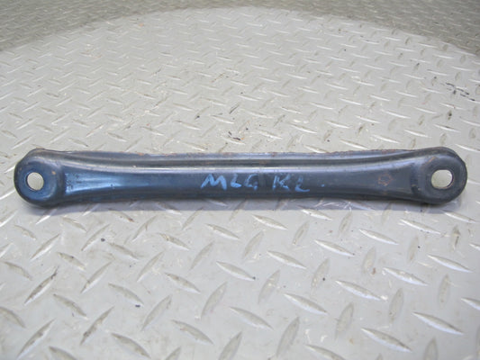 98-05 Lexus JZS160L GS400 GS430 GS300 Set Rear Crossmember Brace Bracket OEM